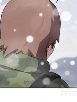 繼母1-51話[完結]_41_1559