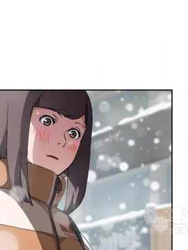 繼母1-51話[完結]_41_1557