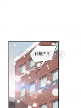 繼母1-51話[完結]_45_1853