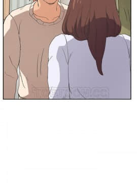 繼母1-51話[完結]_45_1846