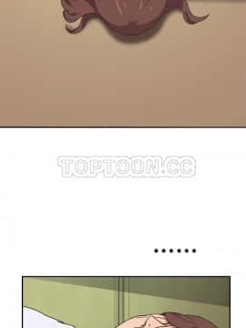 繼母1-51話[完結]_45_1838