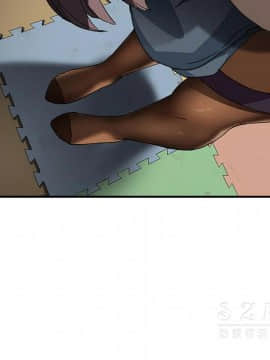 繼母1-51話[完結]_42_1680