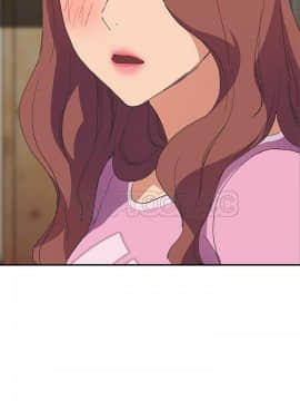 繼母1-51話[完結]_45_1829