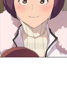 繼母1-51話[完結]_45_1825