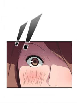 繼母1-51話[完結]_45_1823