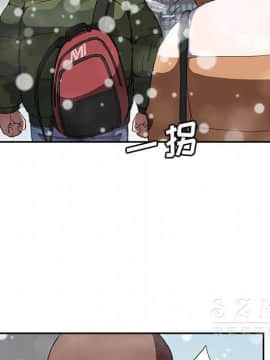 繼母1-51話[完結]_41_1539