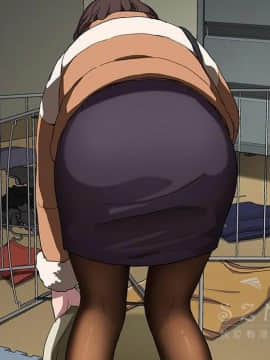 繼母1-51話[完結]_42_1664