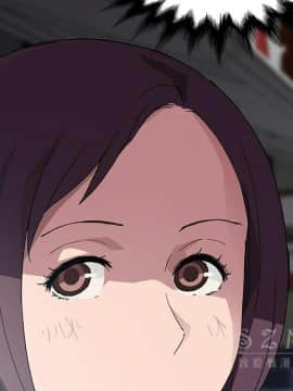 繼母1-51話[完結]_42_1654