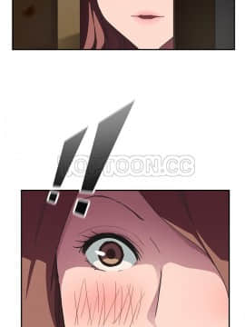 繼母1-51話[完結]_44_1821