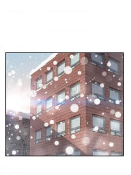 繼母1-51話[完結]_44_1819