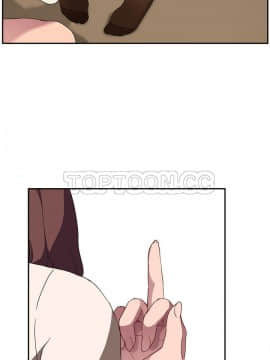 繼母1-51話[完結]_44_1808