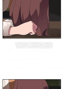 繼母1-51話[完結]_44_1803