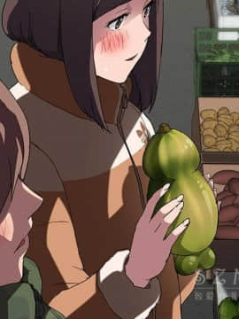 繼母1-51話[完結]_42_1647