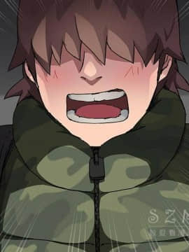 繼母1-51話[完結]_41_1510