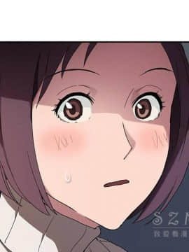 繼母1-51話[完結]_42_1636