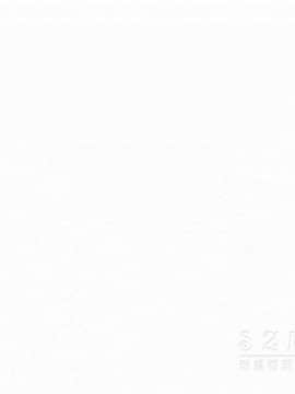 繼母1-51話[完結]_42_1633