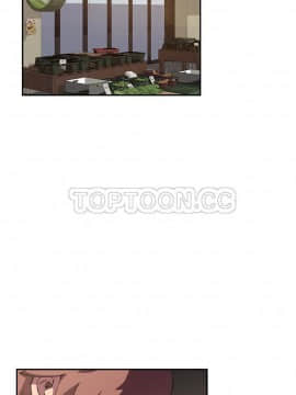 繼母1-51話[完結]_43_1768