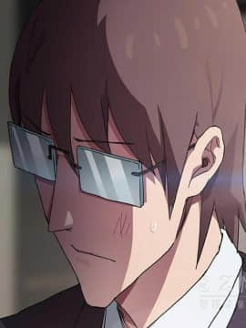 繼母1-51話[完結]_42_1631