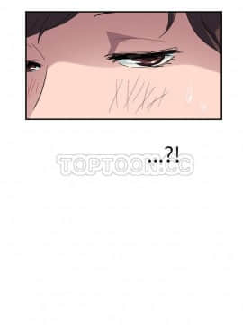 繼母1-51話[完結]_43_1762