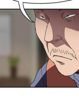 繼母1-51話[完結]_42_1627