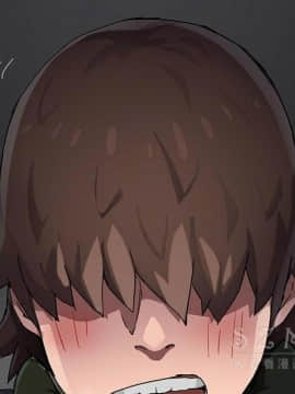 繼母1-51話[完結]_41_1498