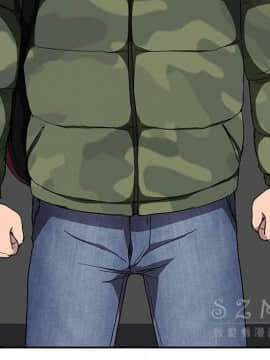 繼母1-51話[完結]_41_1496