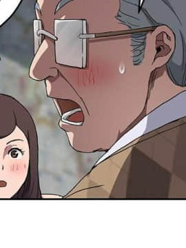 繼母1-51話[完結]_41_1493