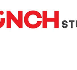 繼母1-51話[完結]_40_1491