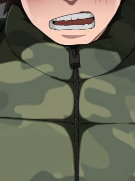 繼母1-51話[完結]_40_1488