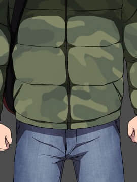 繼母1-51話[完結]_40_1485