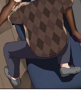 繼母1-51話[完結]_40_1456