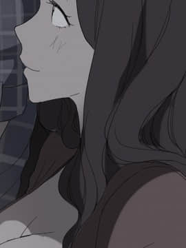 繼母1-51話[完結]_40_1428