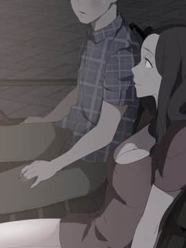 繼母1-51話[完結]_40_1425