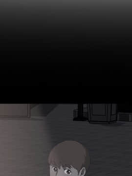 繼母1-51話[完結]_40_1424