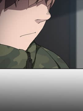 繼母1-51話[完結]_40_1423