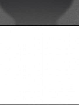 繼母1-51話[完結]_40_1422