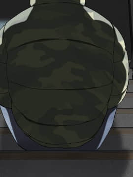 繼母1-51話[完結]_40_1421