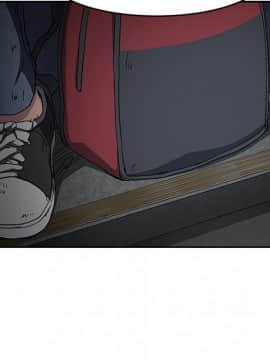 繼母1-51話[完結]_40_1419