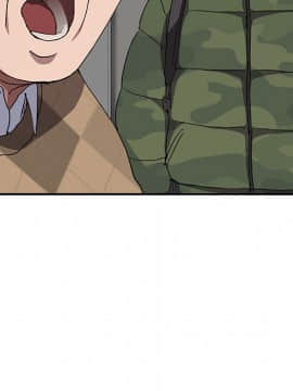 繼母1-51話[完結]_40_1404