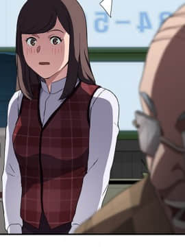 繼母1-51話[完結]_40_1400