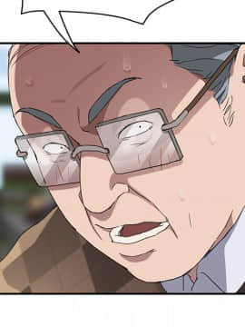 繼母1-51話[完結]_40_1398