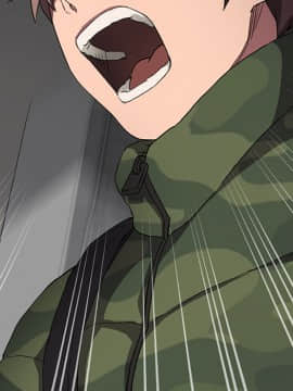 繼母1-51話[完結]_40_1385