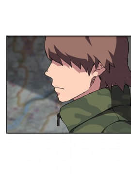 繼母1-51話[完結]_40_1381