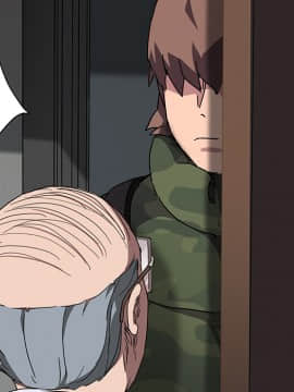 繼母1-51話[完結]_40_1376