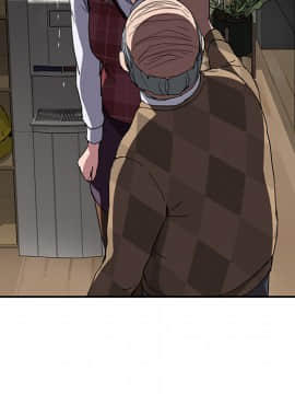 繼母1-51話[完結]_40_1372