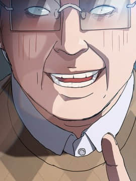 繼母1-51話[完結]_40_1358