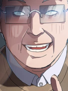 繼母1-51話[完結]_39_1348