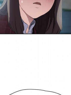 繼母1-51話[完結]_39_1326