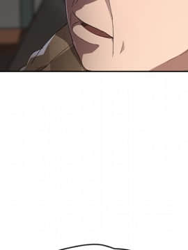 繼母1-51話[完結]_39_1308