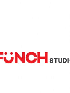 繼母1-51話[完結]_38_1207